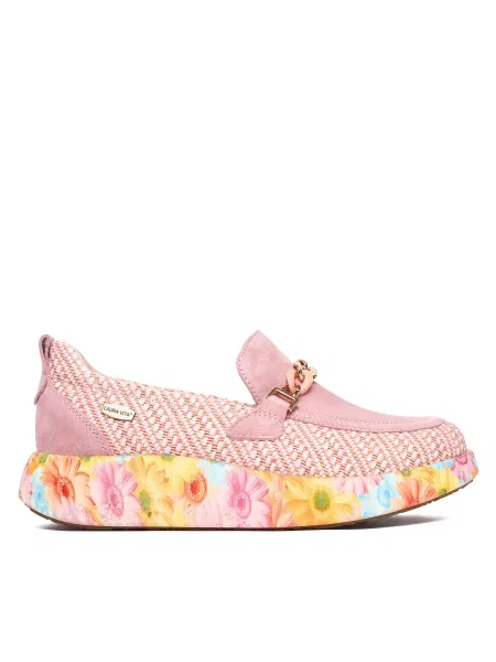 Pantofi Laura Vita Nikito 76 roz