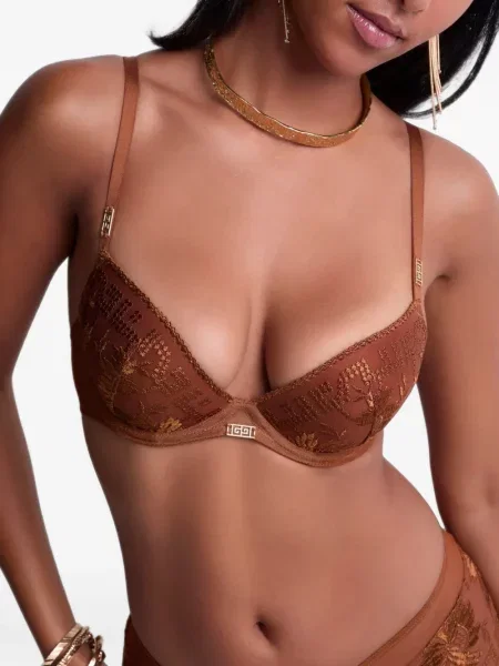 Sutien Aubade maro