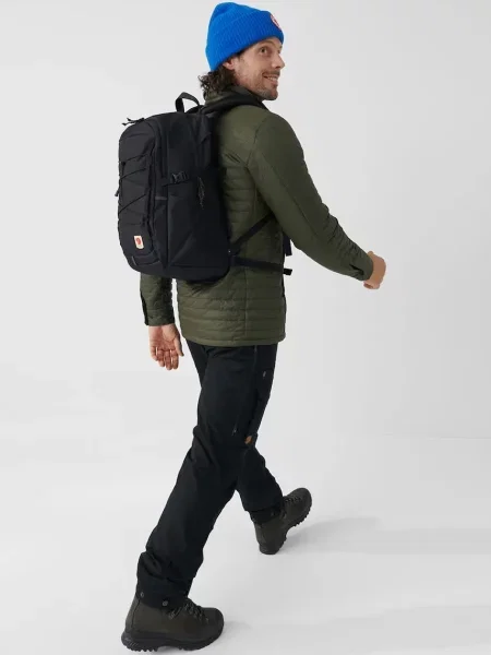 Рюкзак Fjallraven