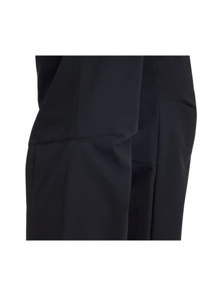 Trening Mckinley negru