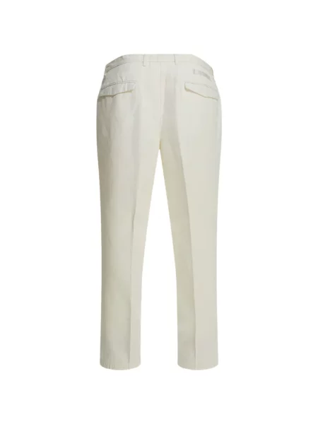 Pantaloni Briglia 1949