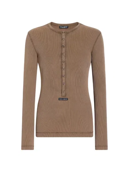 Tricou Dolce & Gabbana
