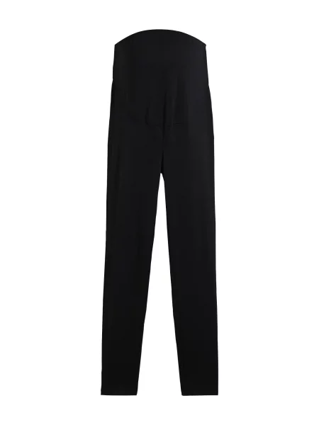 Bonprix Leggings negru