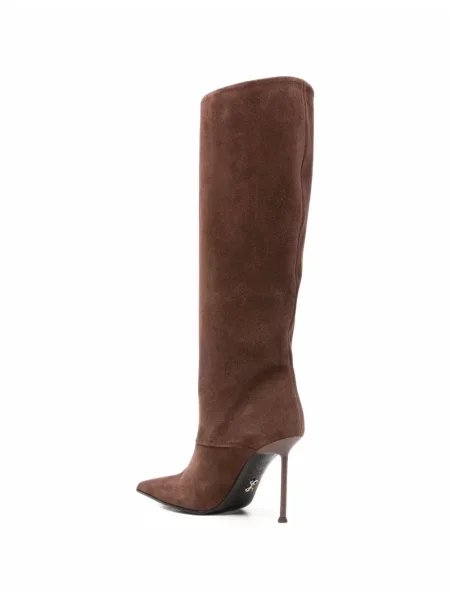 Botine Sergio Levantesi maro