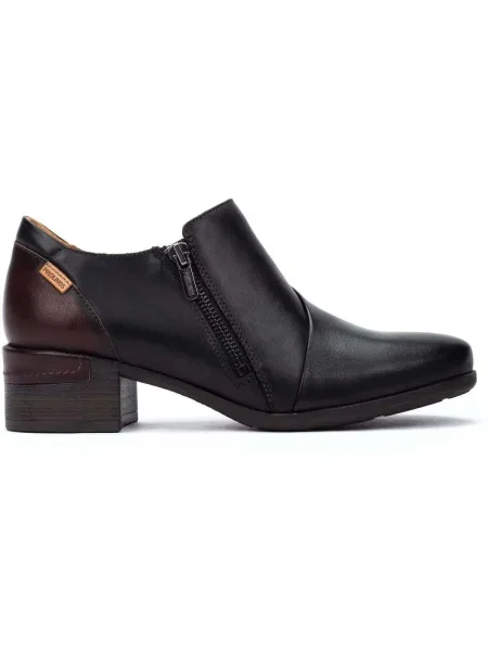 Pantofi Pikolinos negru