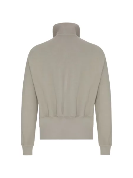 Hanorac Rick Owens gri