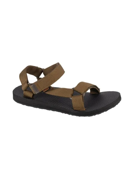 Sandale Teva maro