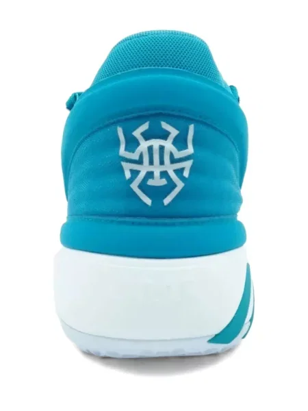 Маратонки Adidas UltraBoost черно