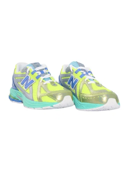 Buty do biegania New Balance