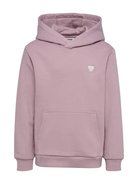 Hummel Hanorac sport Bee pal roz