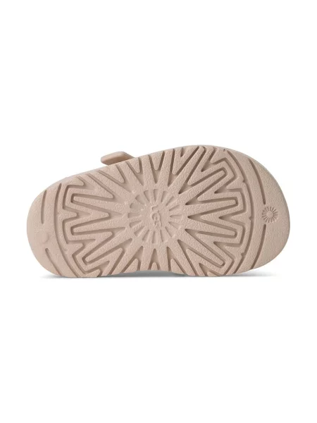 Детские сандалии Ugg
