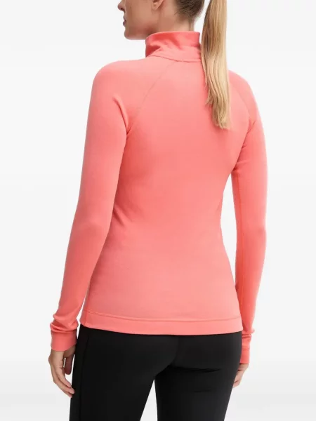 Top Smartwool roz