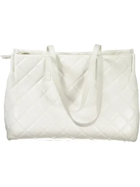 Valentino Bags torebka biały
