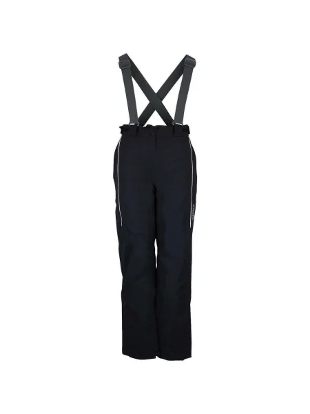 Pantaloni X Trem Rider violet