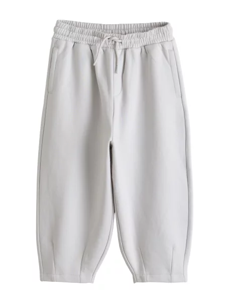 Next Pantaloni gri