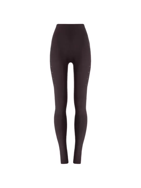 Leggings Wolford violet