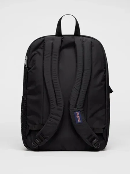 Batoh Jansport čierna