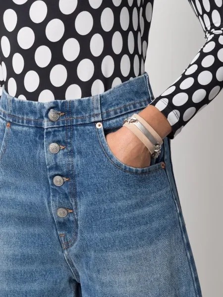 Brăţară Mm6 Maison Margiela