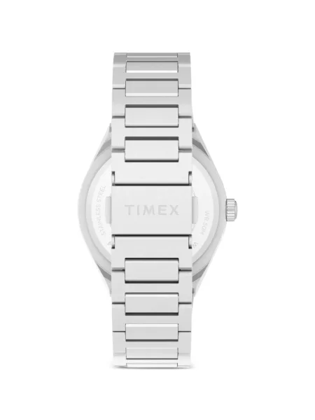 Ceas Timex albastru