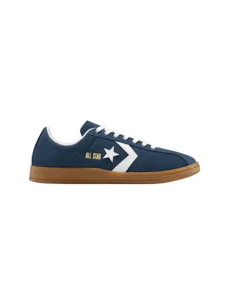 Pantofi Converse albastru