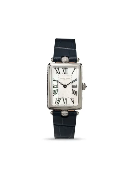 Ceas Frederique Constant