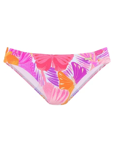 SUNSEEKER Slip costum de baie mai multe culori