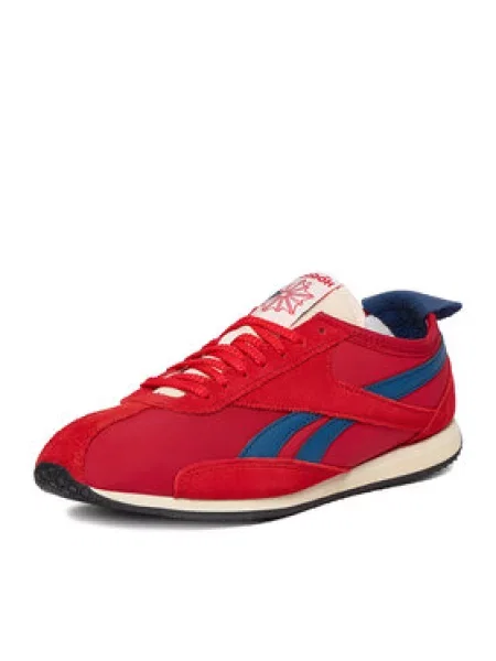 Laisvalaikio batai Reebok raudona