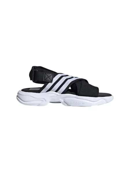 Pantofi Adidas negru