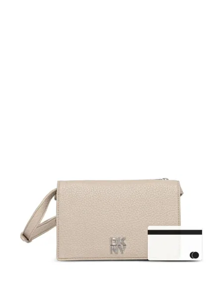 Geanta crossbody Dkny