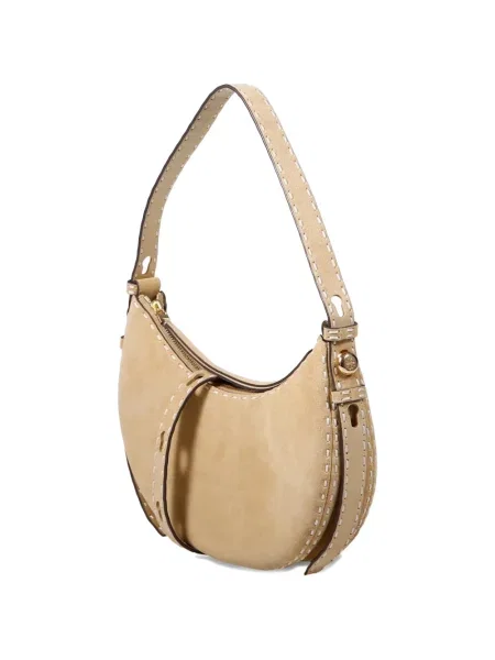 Geantă Tory Burch