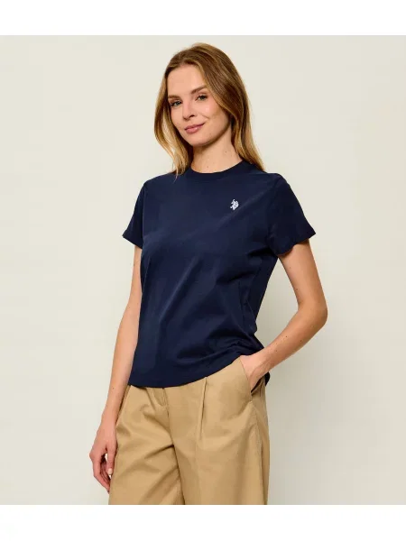 US Polo ASSN Tricou