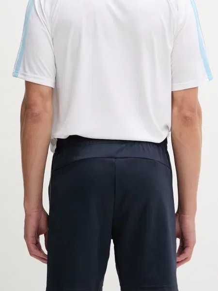 Adidas трикотажні шорти Tiro