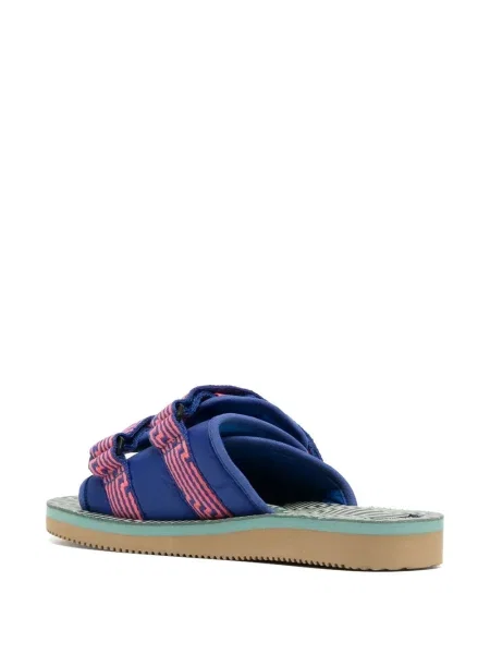 Sandale Suicoke albastru