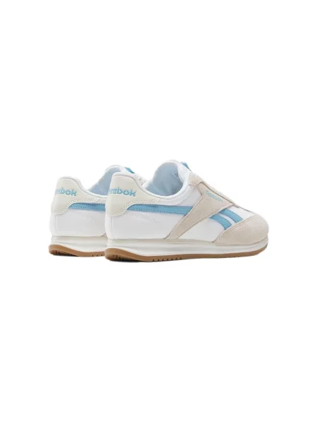 Tenisice Reebok Sport