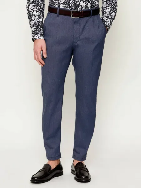 Joop! Jeans Pantaloni chino | Modern fit