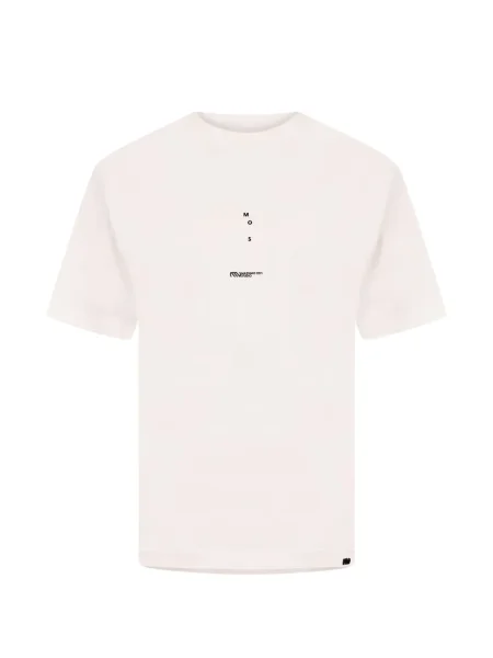 Tricou Massimo Osti Studio