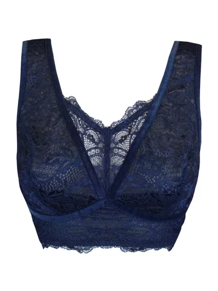 SugarShape Sutien Eliana bleumarin