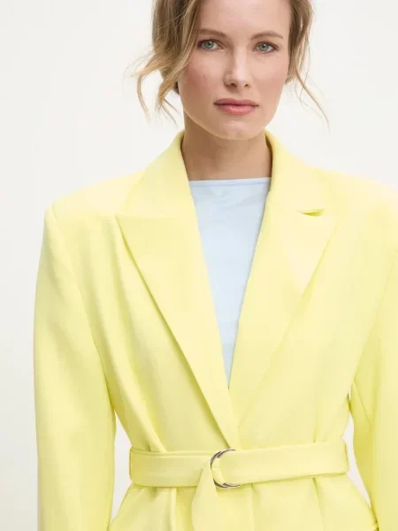 Піджак Answear.LAB