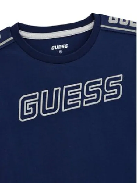 GUESS ACTIVE Póló MINIME