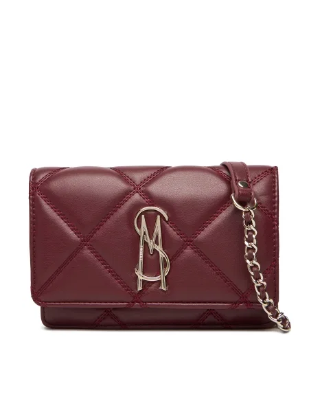 Steve Madden Táska BENDUE  piros