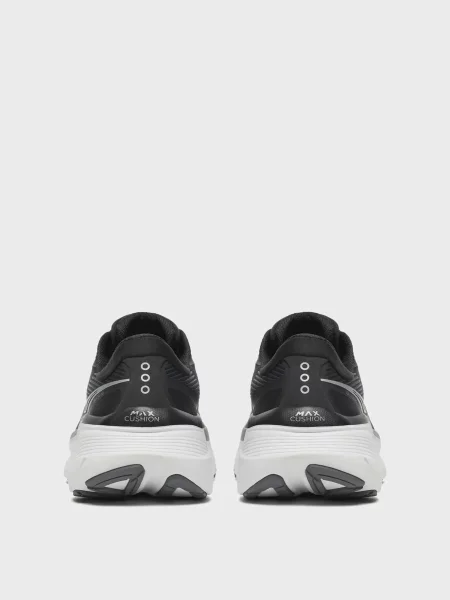 Кроссовки для бега Saucony черные