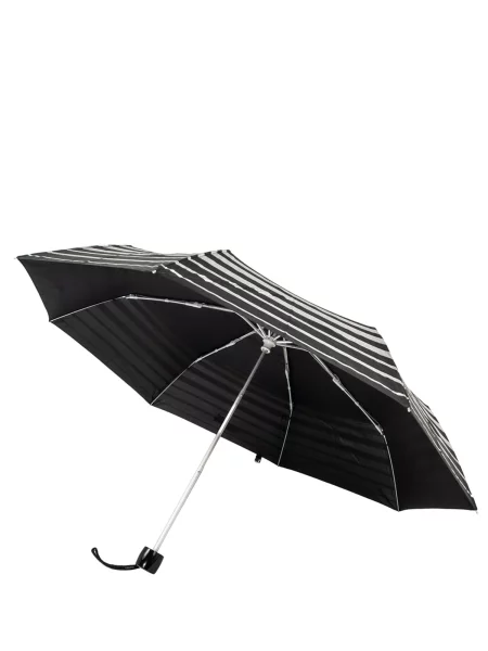 Зонт Fulton Umbrellas черный