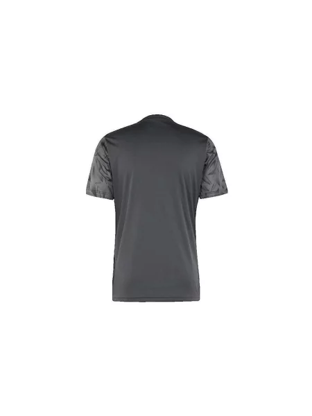 Póló Adidas szürke