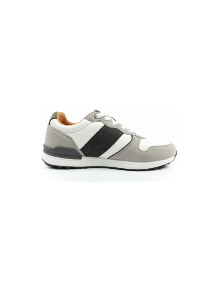 Pantofi Wrangler