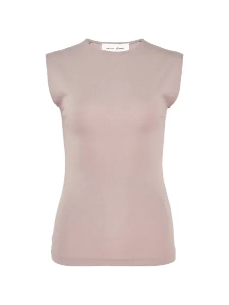 Top Fear Of God Essentials tricotate roz