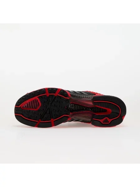 Sneakers adidas Climacool 1 Red/ Core Black/ Crystal White EUR 42 czerwone