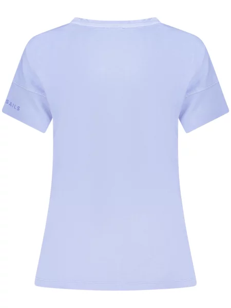 Tricou North Sails