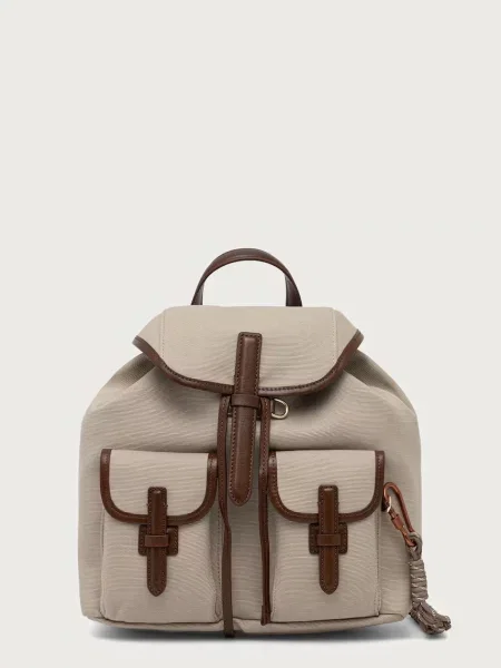 Рюкзак Weekend Max Mara