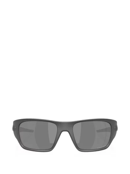Ochelari de soare Oakley gri