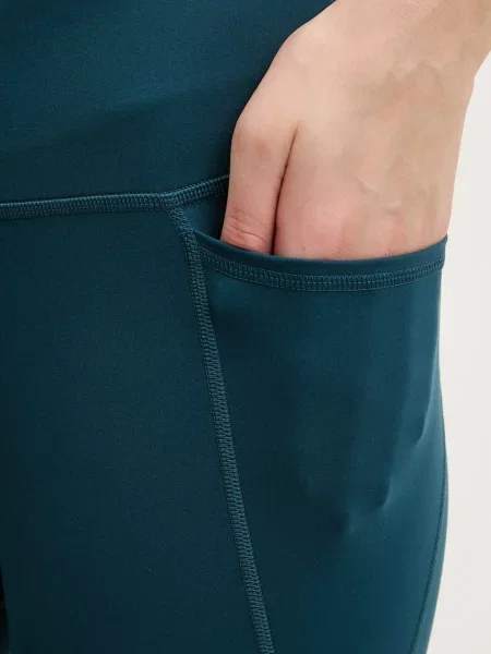 Леггинсы Sweaty Betty